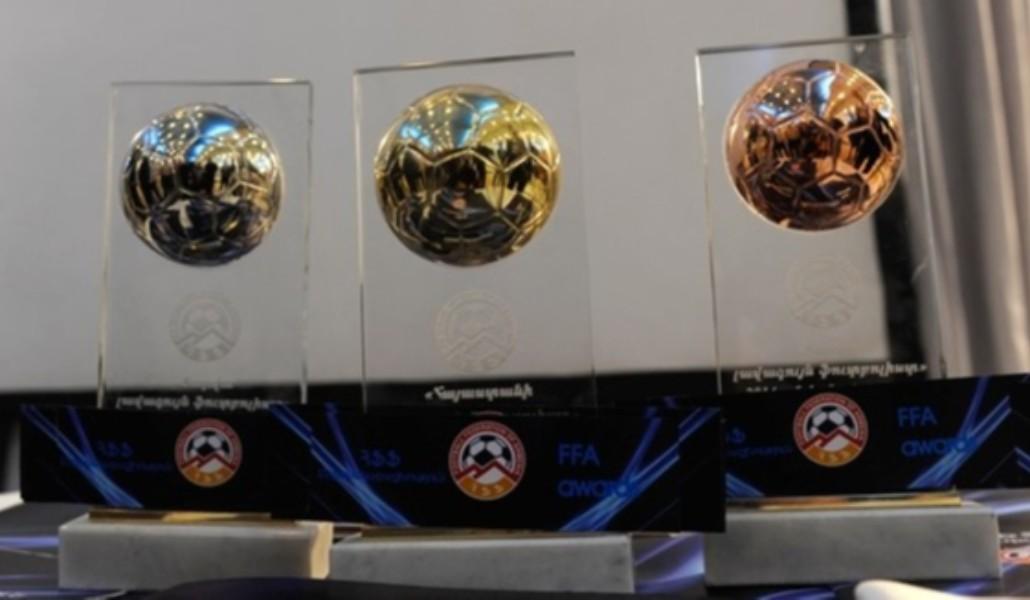 sport lavagujn futbolist