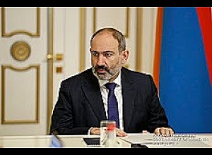 Քննարկվել են ՀՀ վարչապետի աշխատակազմի կողմից 2020 թ. իրականացվելիք ծրագրերն ու միջոցառումները