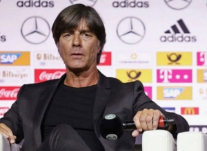 Գերմանիայի հավաքականի գլխավոր մարզիչը դժգոհ է «Բավարիայի» նոր ձեռքբերումից