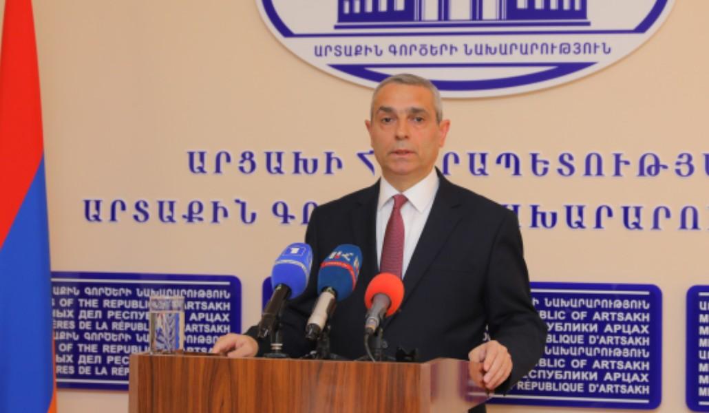fm_annual_press_conference (1)