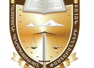 Հաճախ պայքար ենք մղել մի քանի բանակի և վարձկան ահաբեկիչների դեմ, ինչպես եղավ 44-օրյա պատերազմի ժամանակ․ ՓՊ