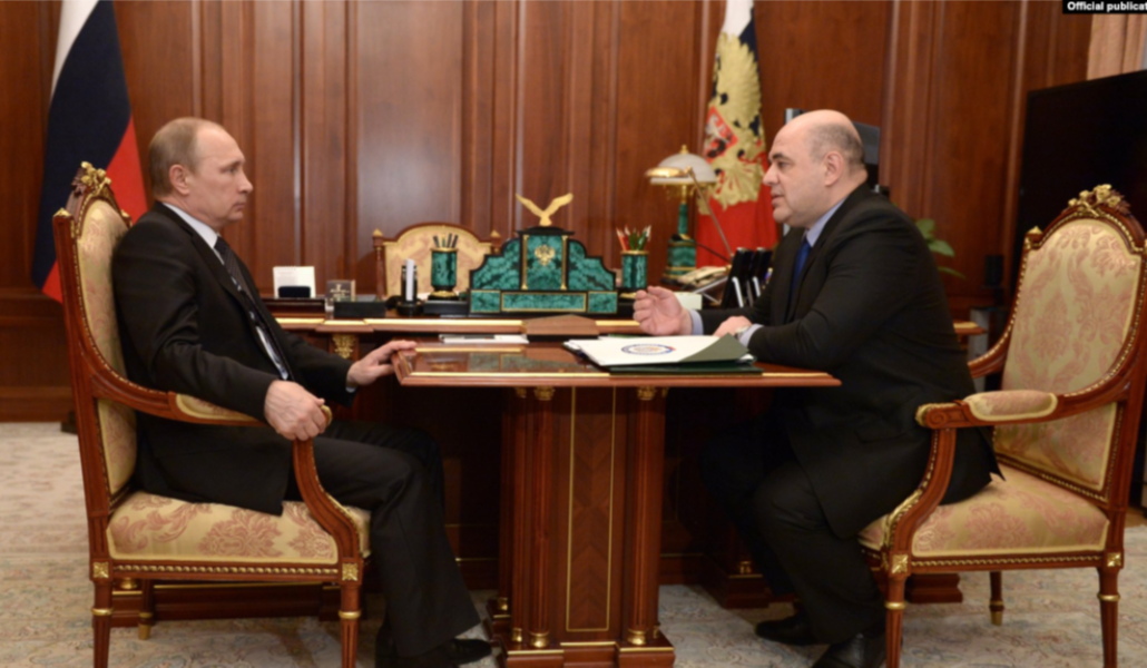 5F9358B4-CF05-4908-9158-EB7C467553EF_w1023_r1_s