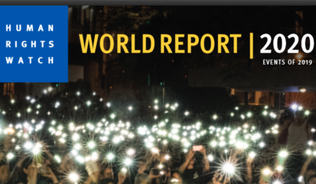 8093CD54-F0A7-41B2-B6A7-0A2797582F3A_cx18_cy0_cw57_w1023_r1_s