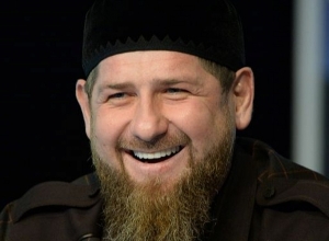 «Ժամանակավոր անաշխատունակություն»․ Քադիրովն իր փոխարեն ժամանակավոր պաշտոնակատարի է նշանակել