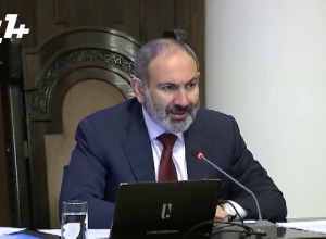 Սոցիալական լիարժեք աջակցություն պետք է ստանան նրանք, ովքեր աշխատունակ չեն․ Նիկոլ Փաշինյան