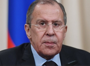 Ո՞վ կլինի Լավրովը նոր կառավարությունում