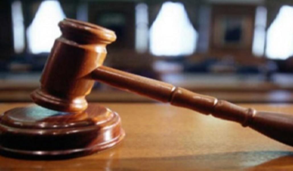 judge_court_lousavor1