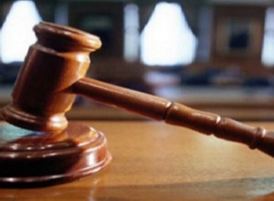 100 ժամ հանրային աշխատանք՝  ֆեյսբուքյան գրառման համար