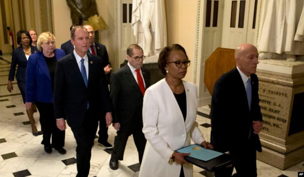 D8C21D18-E9BB-4780-8717-B4CC946B0B4E_w1023_r1_s