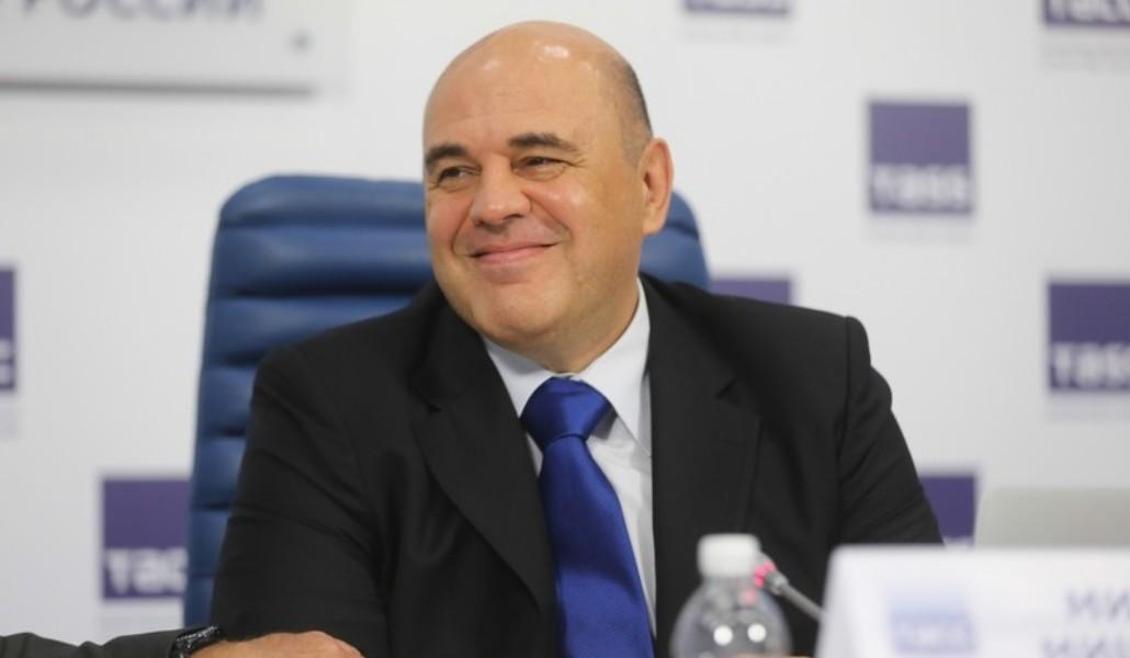 p_24067_f5b22d09fe6bf9453d03c847216299c6_2_800x600