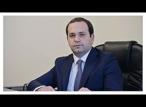 Քննչական գործողություններ են  իրականացվում Գեորգի Կուտոյանի մահվան առիթով ՈՒՂԻՂ