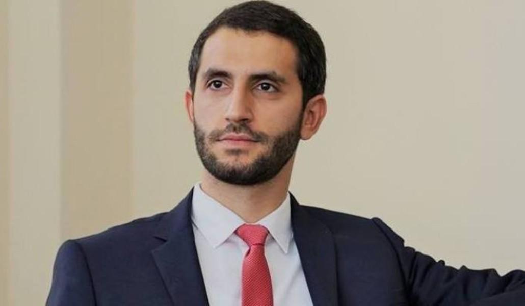 cavum-em-naev-bolor-ayn-qaghaq-n158262-1