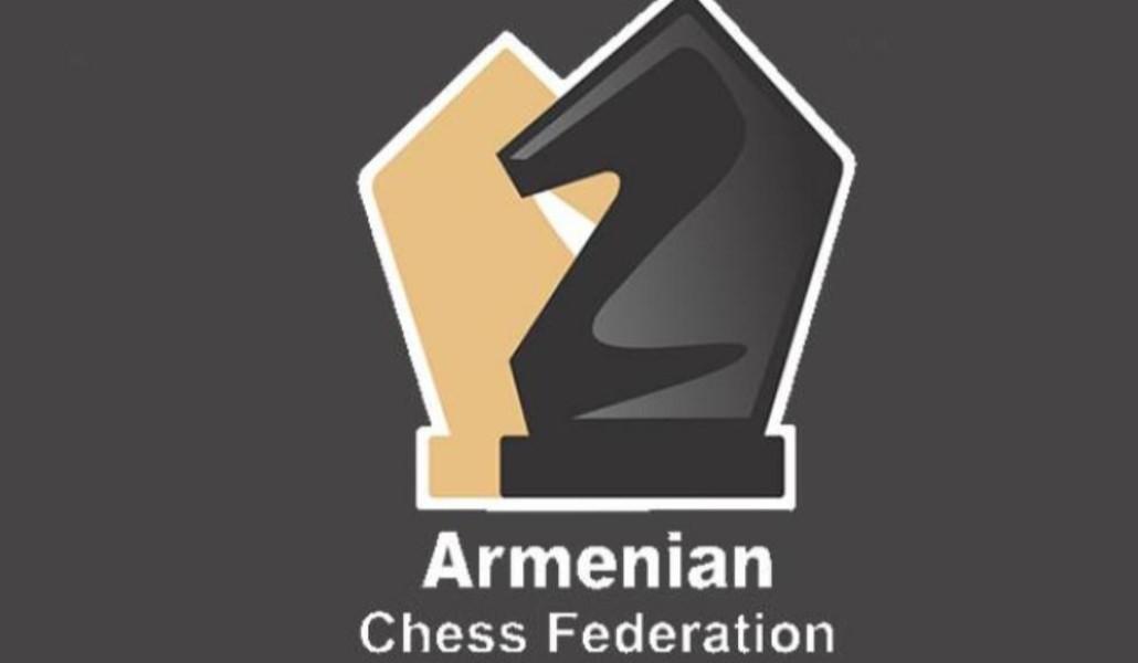 a1+chess armenia