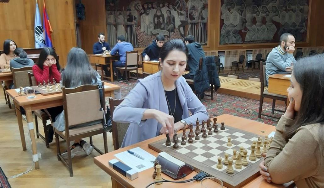 a1+chess armenia 1
