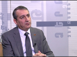 Պետք է ստուգել և իրավական գնահատական տալ, թե Արթուր Վանեցյանը իշխանափոխությո՞ւն էր նախապատրաստում