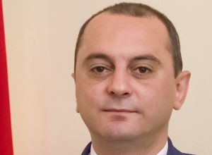 Սա հոյակապ բիզնես է․ Վիկտոր Ենգիբարյանը՝  սպանդանոցներ կառուցելու մասին