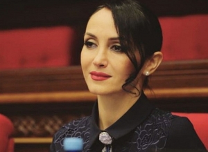 «Արվեստագետի քաղաքական հայացքները նշանակություն են ունեցել նրան մրցանակ շնորհելու կամ չշնորհելու հարցում»