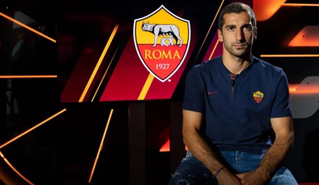 a1+mkhitaryan 21,01,