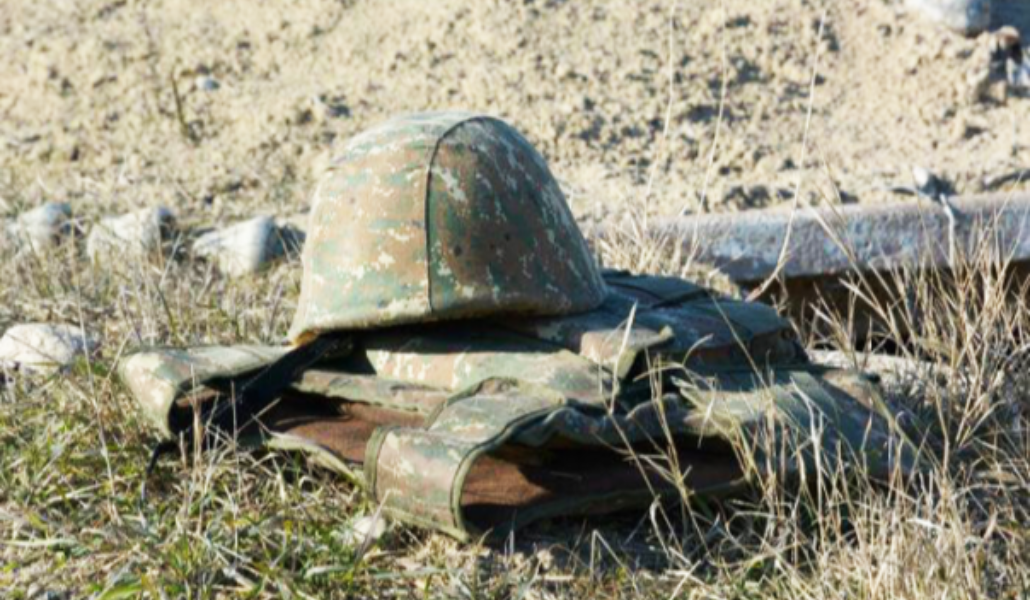 f5991877459dea_5991877459e29.thumb_