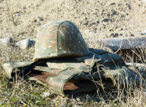 Զինծառայողին ինքնասպանության դրդելու համար պատիժը կխստացվի