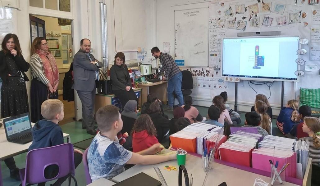 82433262_2700023636746903_4070750345083486208_n