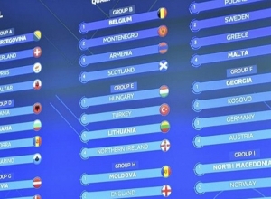 Ֆուտզալի Հայաստանի հավաքականը նոր մարզահավաք կանցկացնի