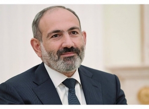 Շարունակվել են վարչապետի աշխատակազմի 2020 թ. ծրագրերի ու միջոցառումների վերաբերյալ քննարկումները