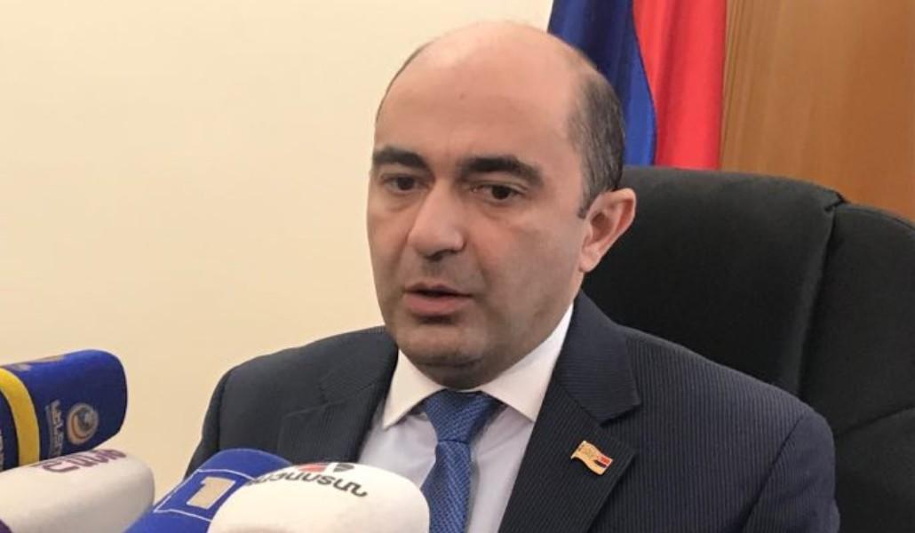 84356617_205476487161926_1924532312276467712_n