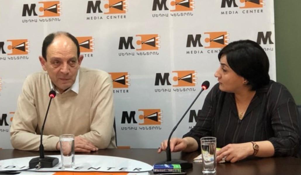 82583420_175168973588776_4217854641418797056_n