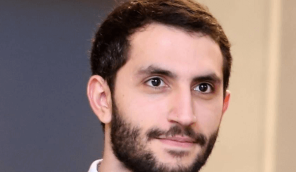 ruben-rubinyan-634x445