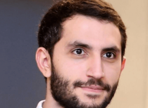 «Բարոյականությունը թույլ չի տալիս ասեմ, թե սուշի ուտելու ընթացքում պարոն Մարուքյանը ինչ հարցերի մասին էր ինձնից խորհուրդ հարցնում»