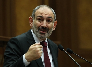 Փաշինյանը՝ քննիչ հանձնաժողովի անդամների թիվը չհաստատելու մասին