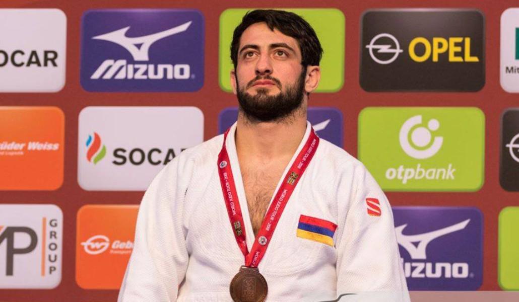 a1+judo 22.01.