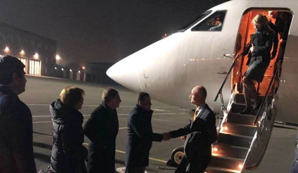 82627654_529192757951268_3725211700610203648_o