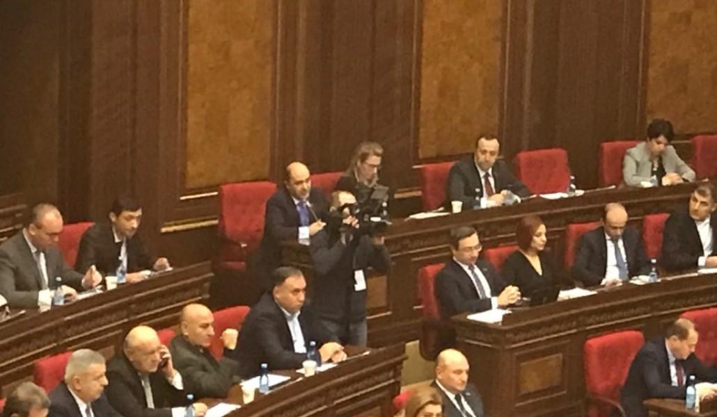 84260260_168113517781555_7230160788038615040_n