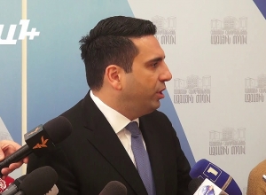 Նիկոլ Փաշինյանը առանց Սահմանադրության էլ, փողոցում էլ, ես ասել եմ՝ արդեն սուպերվարչապետ է․