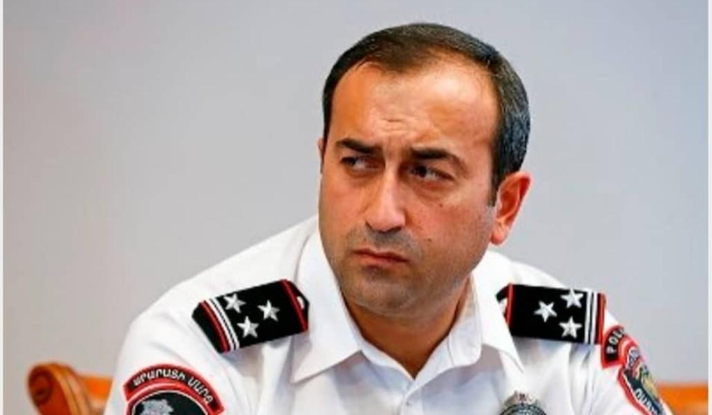 83001532_1069029080105185_8170784726378872832_n