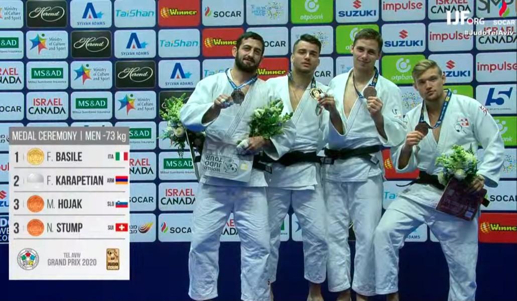 a1+judo 1
