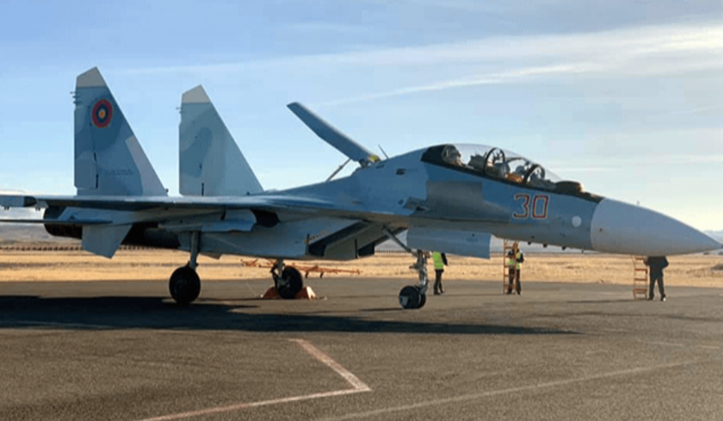 su30-sm33-1-634x445