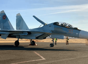 Կառավարությունը փակել է 80-ականների զենքերի ամոթալի էջերը. Նիկոլ Փաշինյան