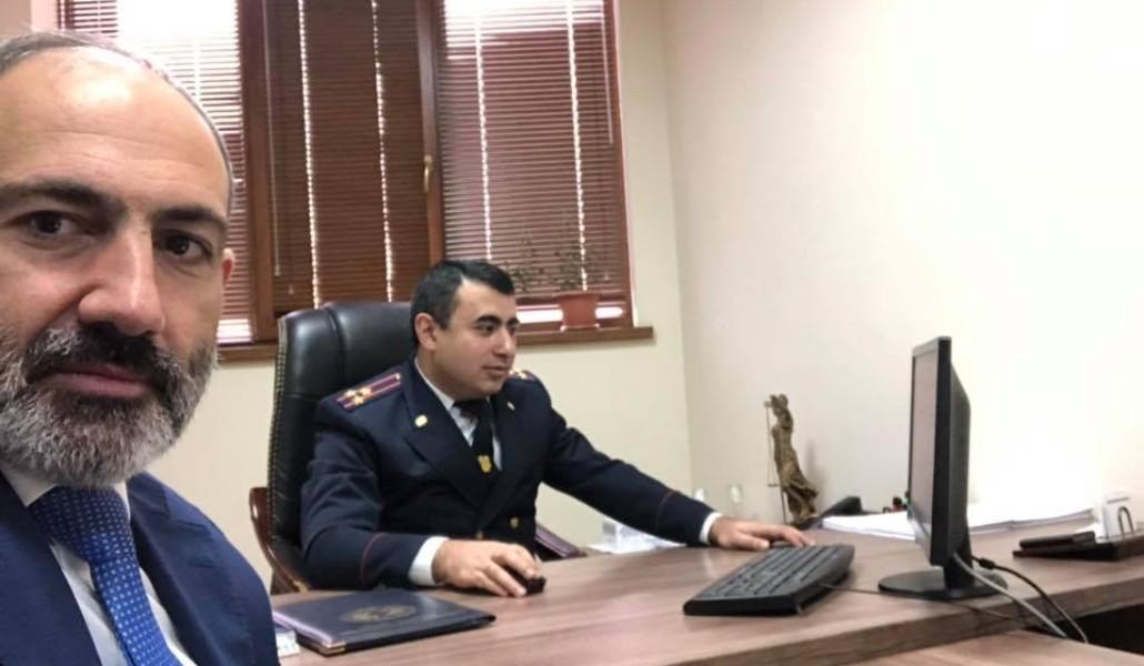 82024440_2528857140767999_7241557342024630272_n