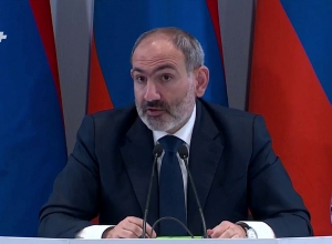 Ովքեր են Զանգեզուրի պղնձակոմբինատի տերերը