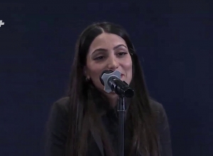 Հայաստանի կոռումպացված համակարգը գործել է Սերժ Սարգսյանի ղեկավարությամբ