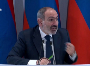 Ծննդատների, սպանդանոցների մասին