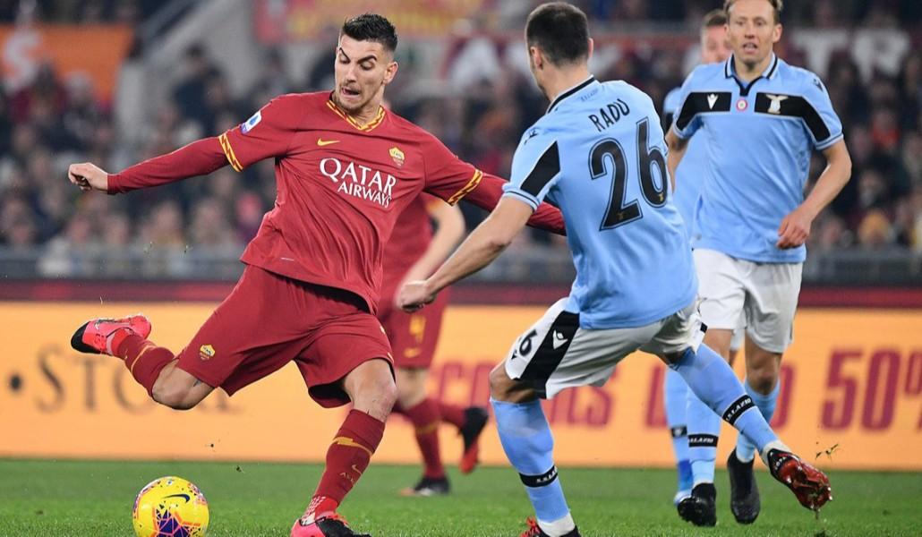 a1+roma 26.01.