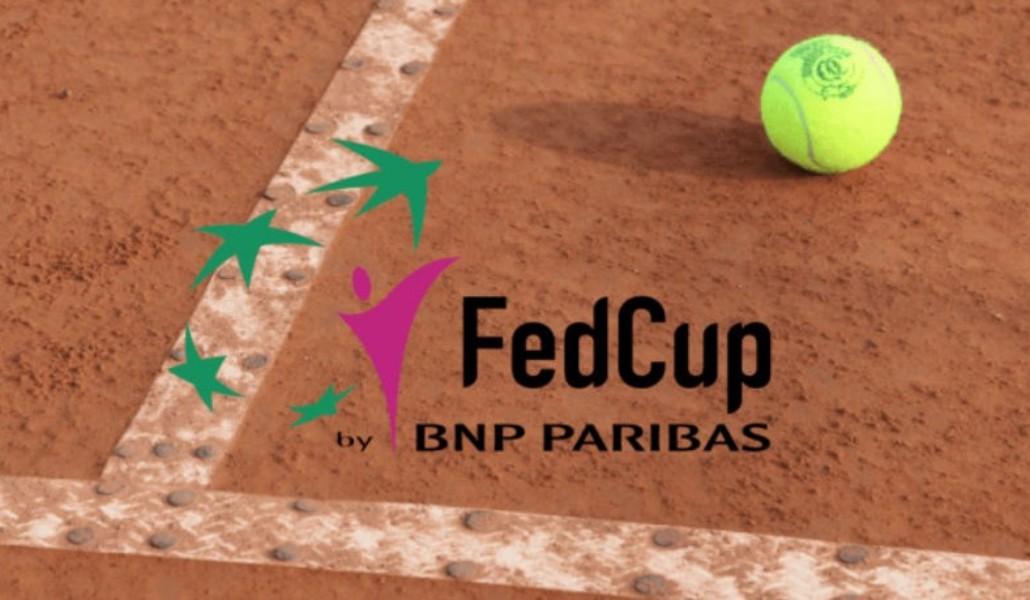 sport chinastan 27.01.