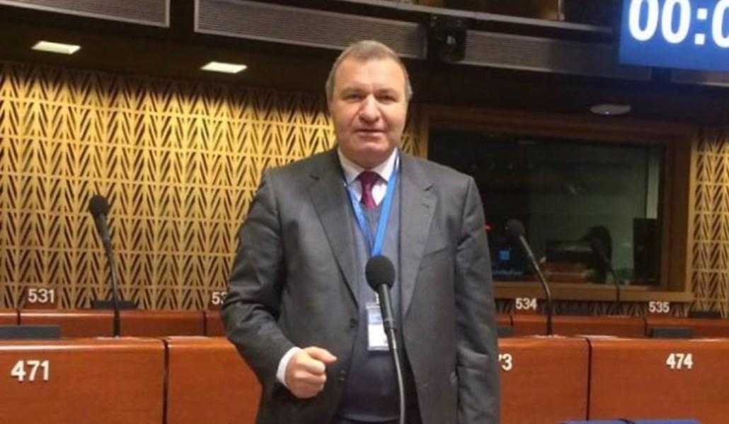 56830119_288125488767727_4955952884429619200_o