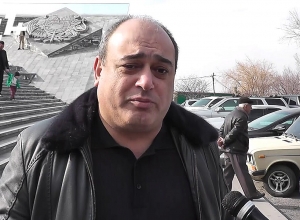 Վատացումները որոշակի առումով կանխված են․ Մանվել Գրիգորյանի փաստաբան