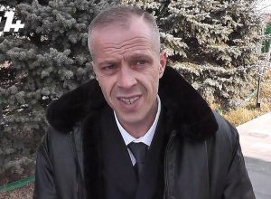 Պահեստազորի մայորն 8 փաստ է ներկայացնում Նիկոլ Փաշինյանին