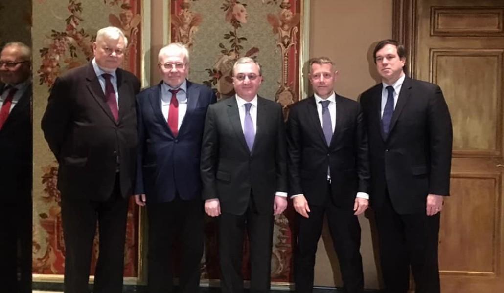 83402001_10156501449977434_3462603501618593792_n